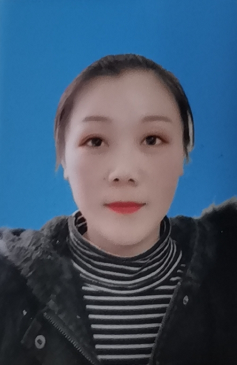 魏娟