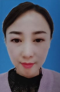 张亚南