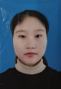 李国萍