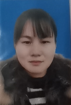 李传慧