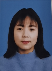 何菊莉