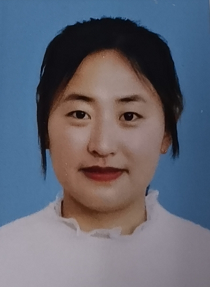康营营