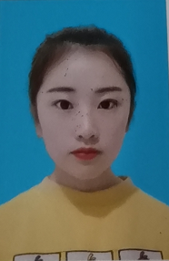 张敏