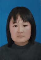 王慧