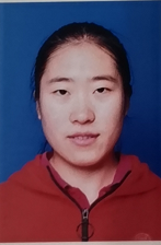 吴维
