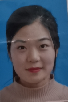 张贝贝