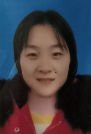 王冉冉