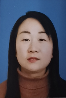 赵婷