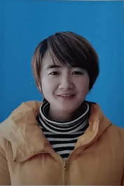 王对玲