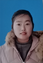 姚雪