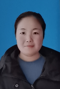 李静