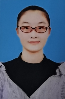 邵琪