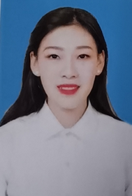 张凡