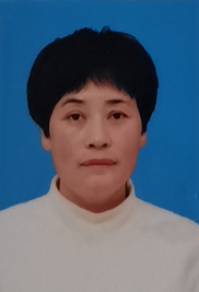 王玉梅