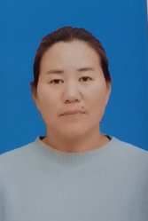 李玉芹