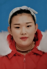 燕晴