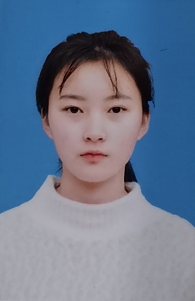 李嘉茹