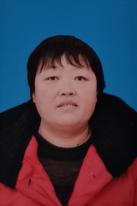 李慧
