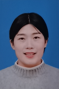 王松