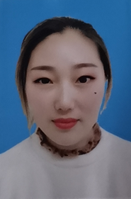 蒋华丽