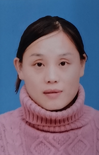 孙孟瑶