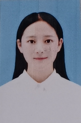 姚笑