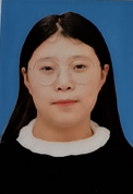 刘孙悦