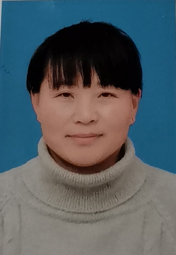 姚德凤