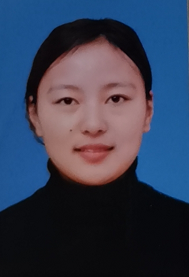 孙小平