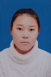 李倩倩