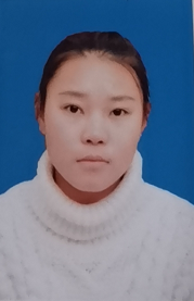 张敏