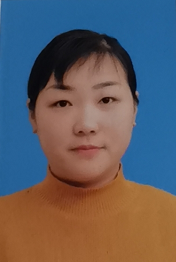 孙中凤