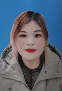刘敬