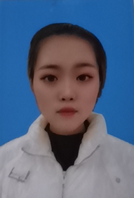 李雪颖