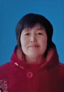 侯金凤