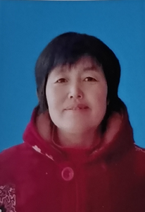 赵同