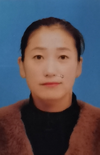 范婷婷