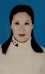 王莹莹