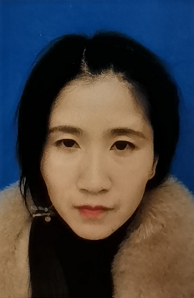 刘梦婷