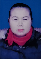 李凡