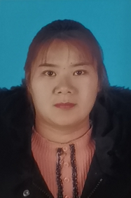 丁丽丽