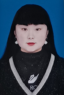 刘忠艳
