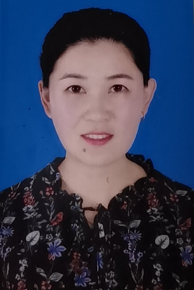 王莎莎
