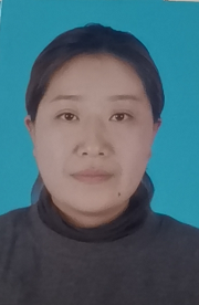 孟丹丹