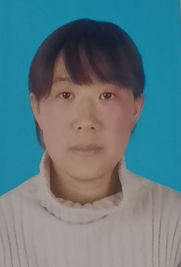 王伟峰