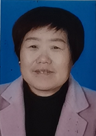 李玉玲