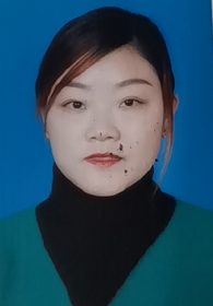 周二凤