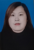 李雪