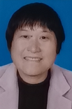 孙颖