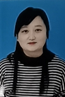 周雪